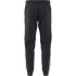 Pantalons adidas 3S Fl Tc Pt Homme