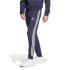 Calça adidas 3S Fl Tc Pt Homem