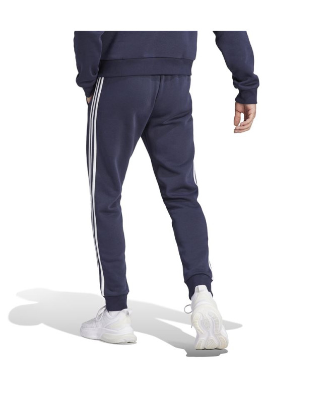 Pantalons adidas 3S Fl Tc Pt Homme