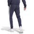 Pantalons adidas 3S Fl Tc Pt Homme