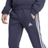 Pantalons adidas 3S Fl Tc Pt Homme
