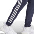 Pantalons adidas 3S Fl Tc Pt Homme