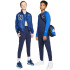 Pantalon Nike Sportswear Swoosh