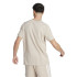 Camiseta adidas 3S Sj Hombre