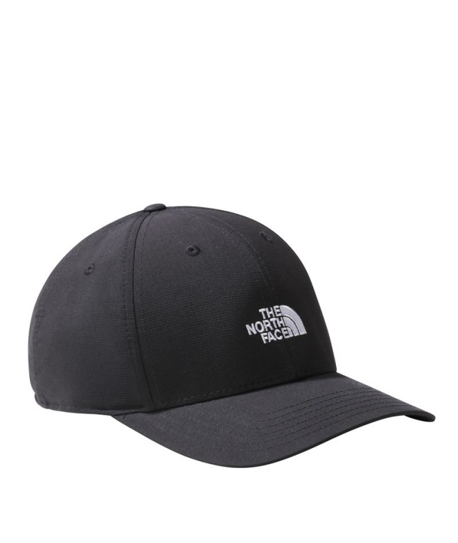 Sombrero de Montaña The North Face 66 Tech Black