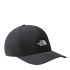Chapéu de montanha The North Face 66 Tech Preto