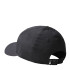Chapéu de montanha The North Face 66 Tech Preto