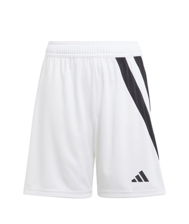 Calções de Futebol adidas Fortore23 Sho Kids