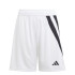Pantalones de Fútbol adidas Fortore23 Sho Infantil