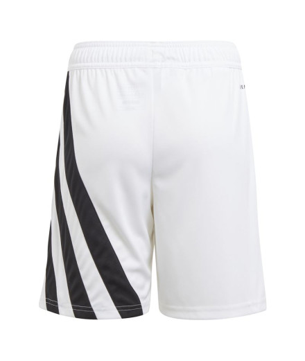 Calções de Futebol adidas Fortore23 Sho Kids 2