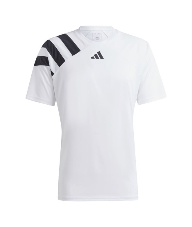 Football Shirt adidas Fortore23 Jsy Man