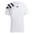 Camisola de futebol adidas Fortore23 Jsy Man