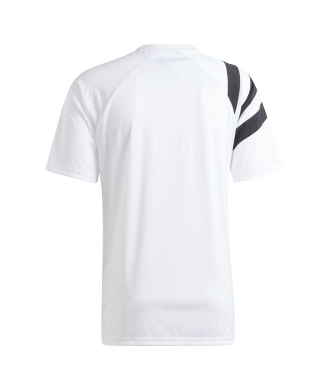 Camisola de futebol adidas Fortore23 Jsy Man