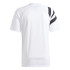 Camisola de futebol adidas Fortore23 Jsy Man