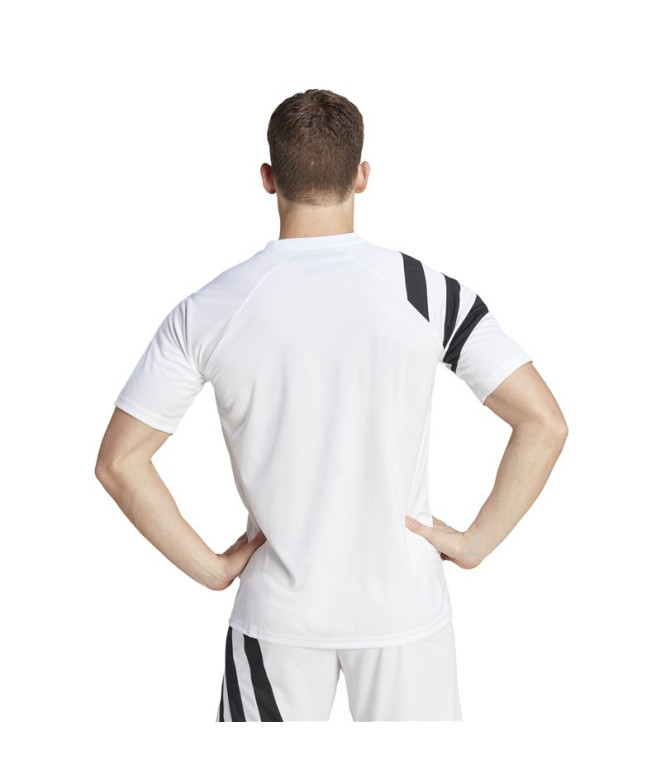 Camisola de futebol adidas Fortore23 Jsy Man