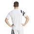 Camisola de futebol adidas Fortore23 Jsy Man