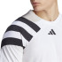 Camisola de futebol adidas Fortore23 Jsy Man