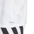 Camisola de futebol adidas Fortore23 Jsy Man