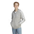 Sweat adidas 3S Ft Fz R Hd Femme