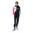 Sweatshirt Champion Legacy Preto para mulher
