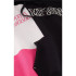 Sweatshirt Champion Legacy Preto para mulher