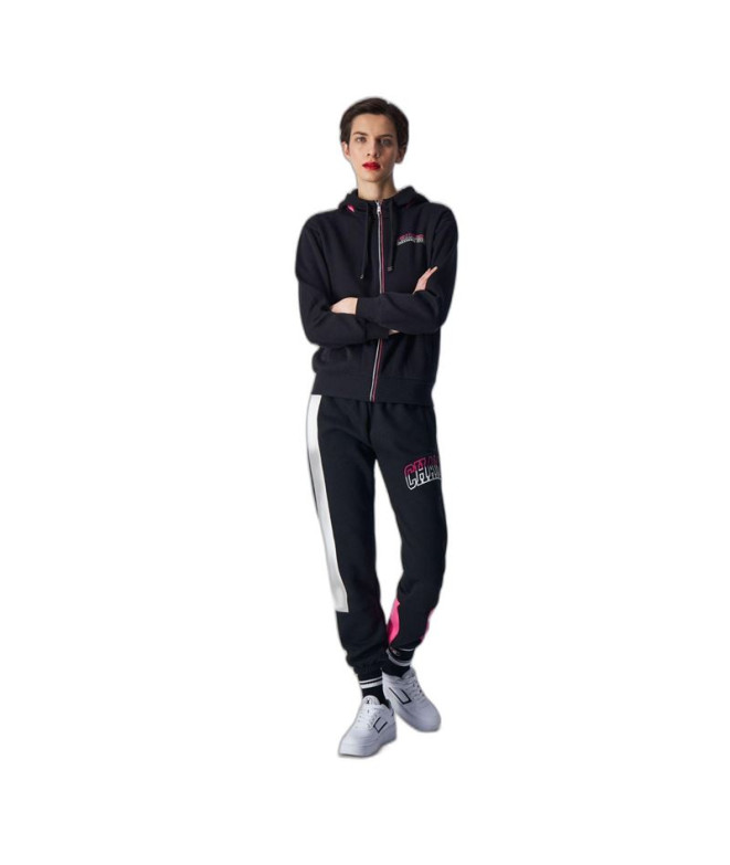 Pantalon Champion Elastic Cuff Legacy Legacy...