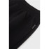 Fato de treino Champion Legacy Preto para mulher