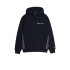 Sweatshirt Champion Zip Legacy Preto Homem