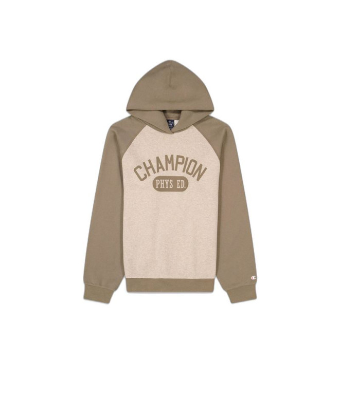 Sweatshirt Champion Legacy Men