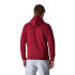 Sweatshirt Champion Legacy Red Men