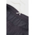 Calça Champion Punho com nervuras Legacy Cinzento Homem