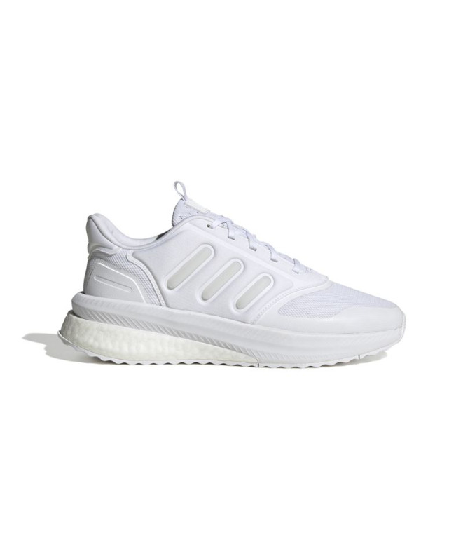 Zapatillas adidas X_Plrphase Hombre