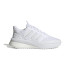 adidas X_Plrphase Sapatilhas para homem