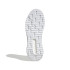 adidas X_Plrphase Sapatilhas para homem
