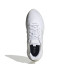 adidas X_Plrphase Sapatilhas para homem