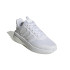 adidas X_Plrphase Sapatilhas para homem