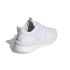 adidas X_Plrphase Sapatilhas para homem