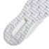 adidas X_Plrphase Sapatilhas para homem