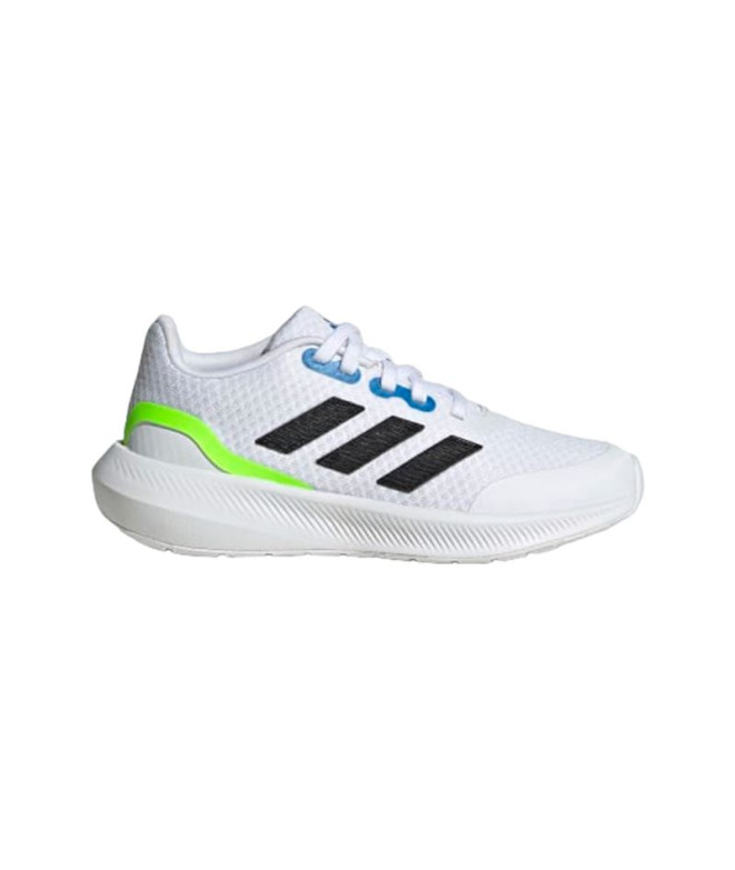 Zapatillas adidas Runfalcon 3.0 Infantil