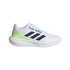 Sapatilhas adidas Runfalcon 3.0 Infantil