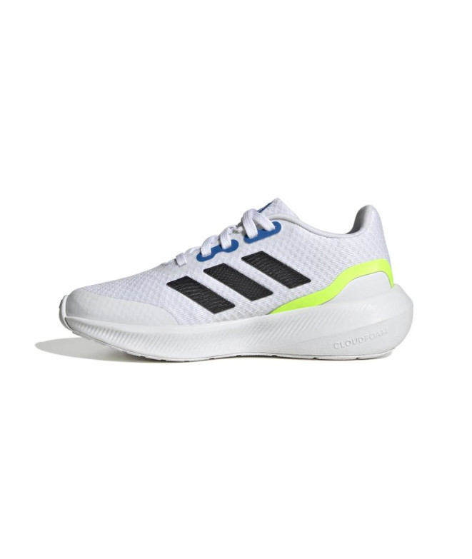 Sapatilhas adidas Runfalcon 3.0 Infantil