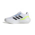 Sapatilhas adidas Runfalcon 3.0 Infantil