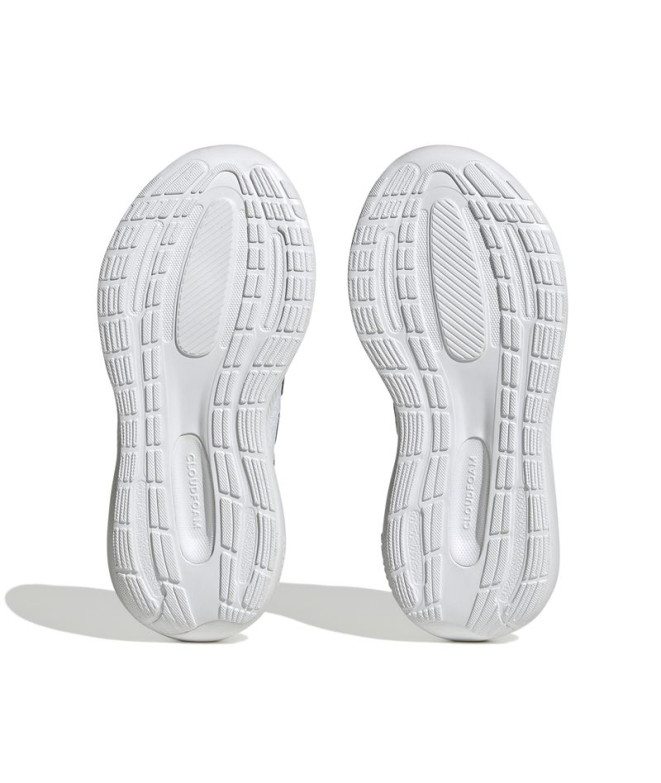 Sapatilhas adidas Runfalcon 3.0 Infantil