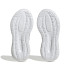 Sapatilhas adidas Runfalcon 3.0 Infantil