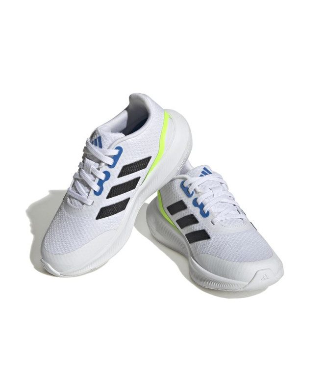 Sapatilhas adidas Runfalcon 3.0 Infantil