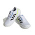 Sapatilhas adidas Runfalcon 3.0 Infantil