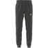 Calça adidas 3S Fl Tc Pt Homem