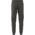 Calça adidas 3S Fl Tc Pt Homem