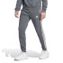 Calça adidas 3S Fl Tc Pt Homem