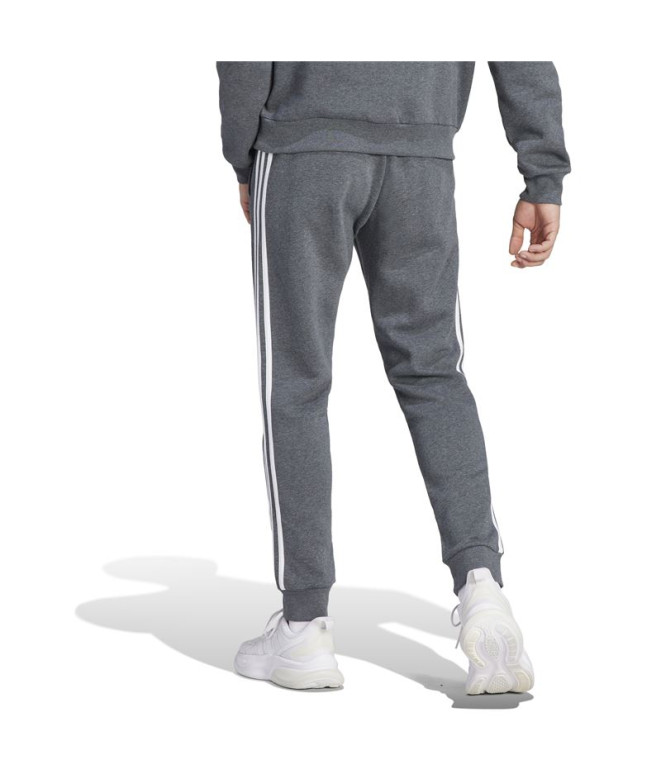 Pantalons adidas 3S Fl Tc Pt Homme